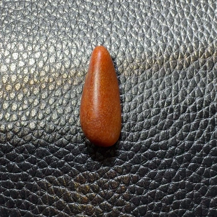 和田玉珠宝奇石未镶嵌无****猫