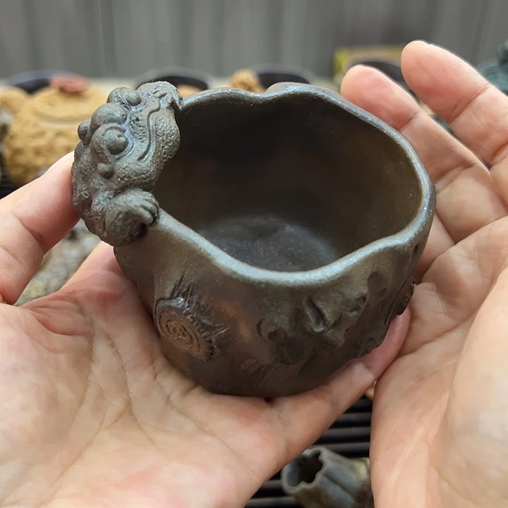 茶壶紫砂紫砂壶紫砂茶壶