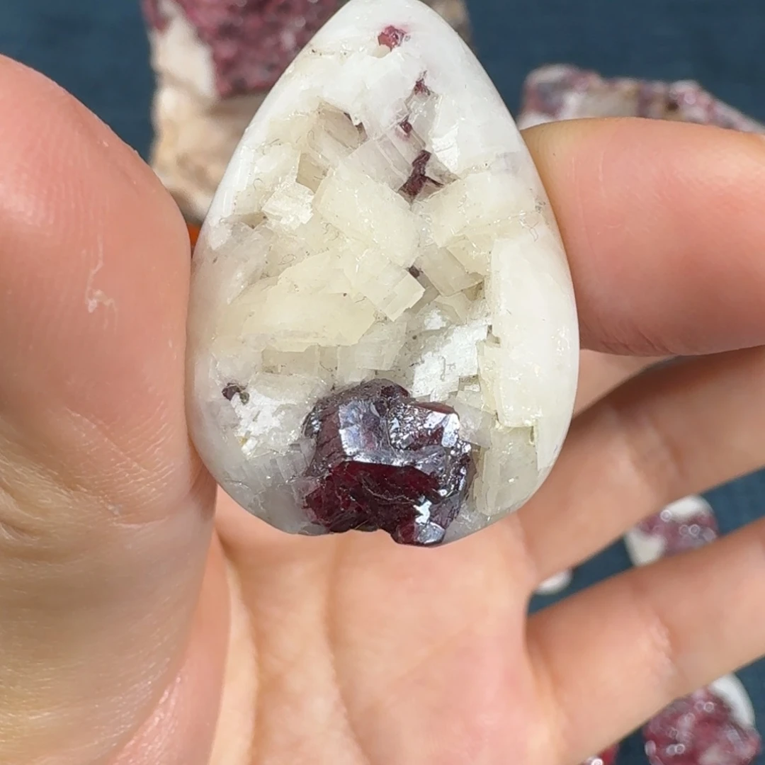 天然辰砂天然朱砂