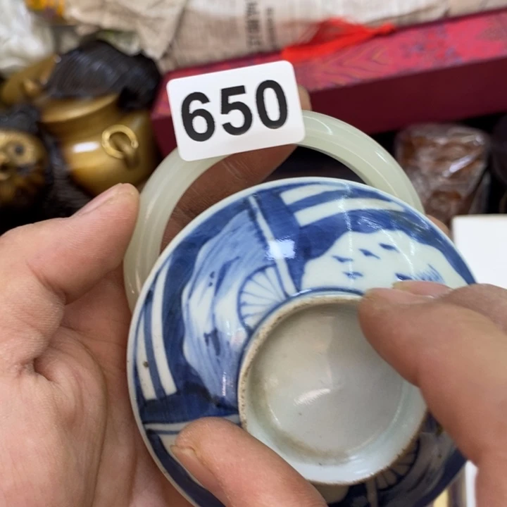 瓷片哦哦哦哦哦哦哦哦哦哦