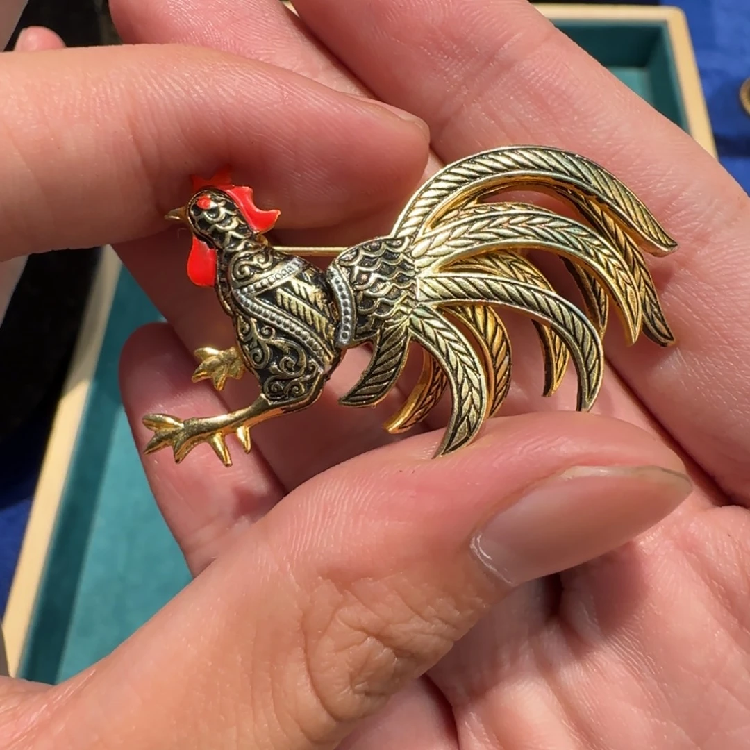 琉璃纯铜合金百万