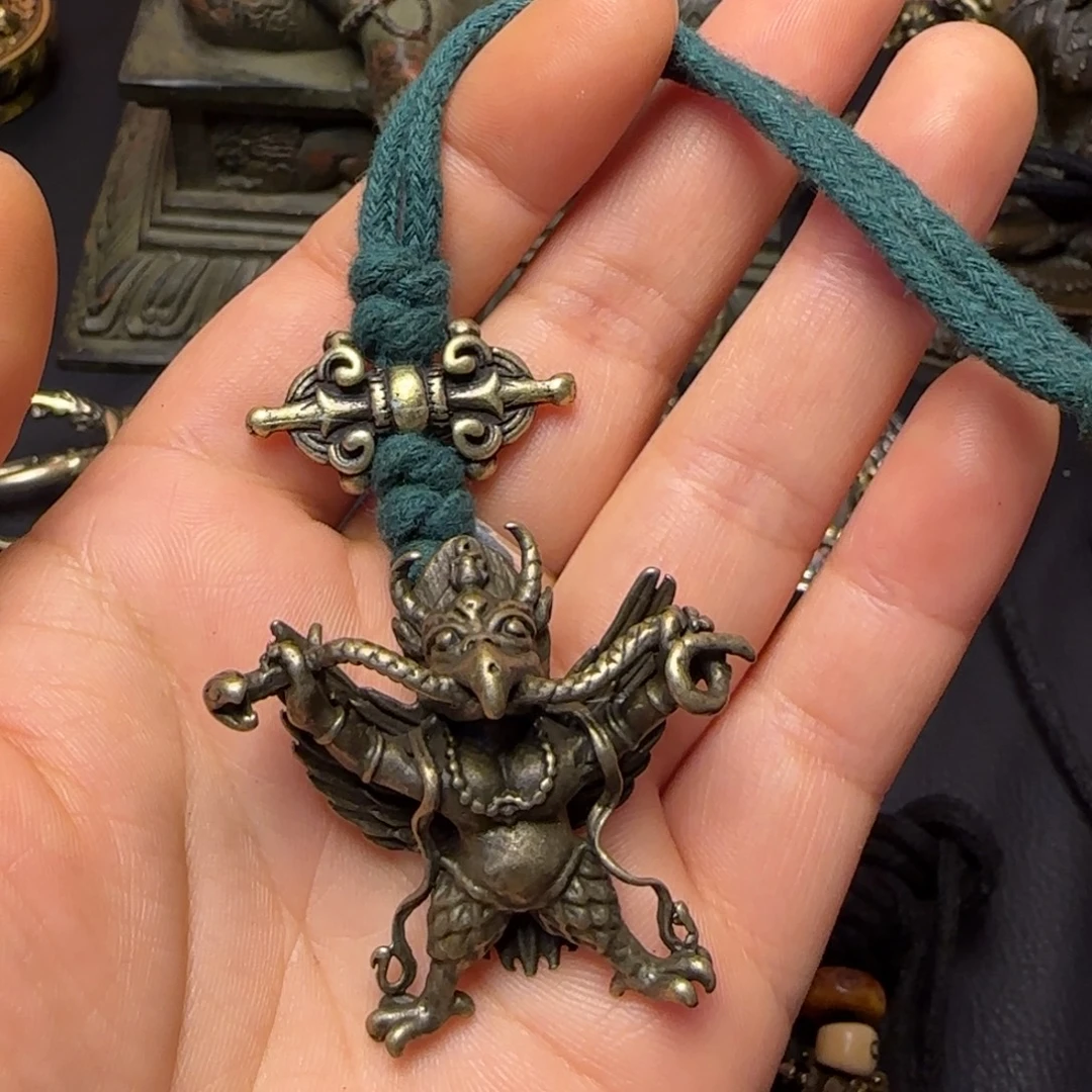 M***k泥塑藏传牌子……藏传牌子