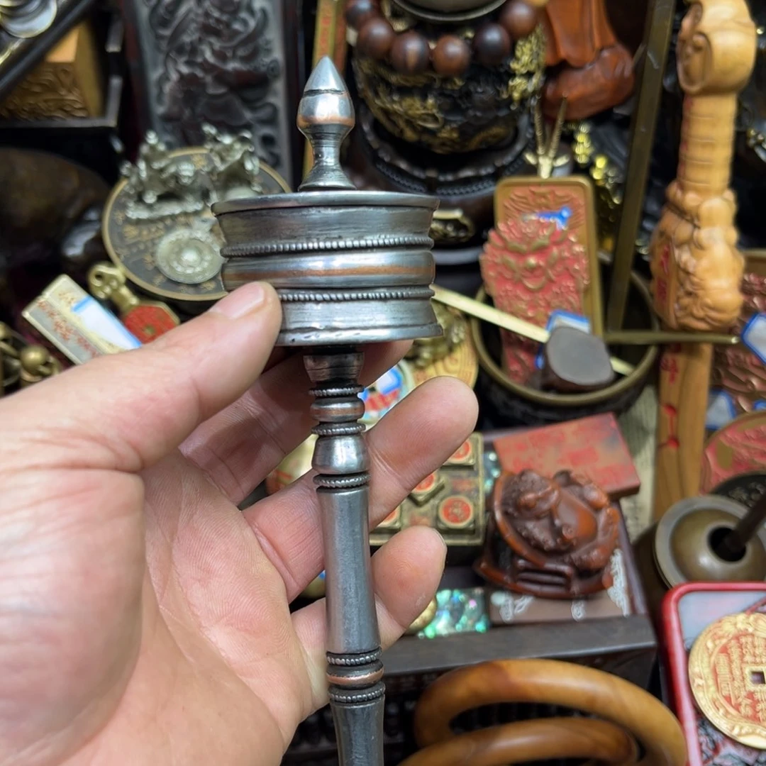 工艺品摆件工艺品厂