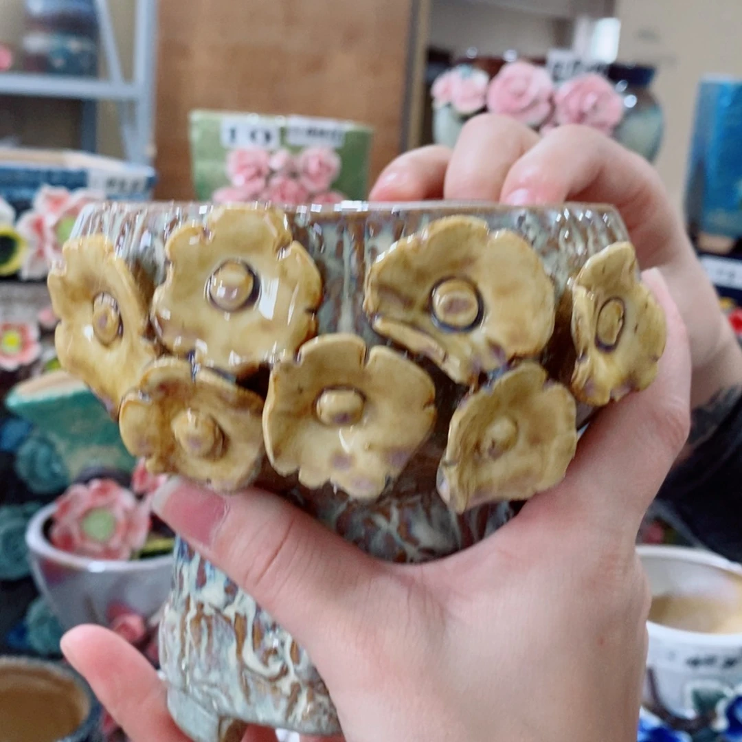 红陶福利福利福利