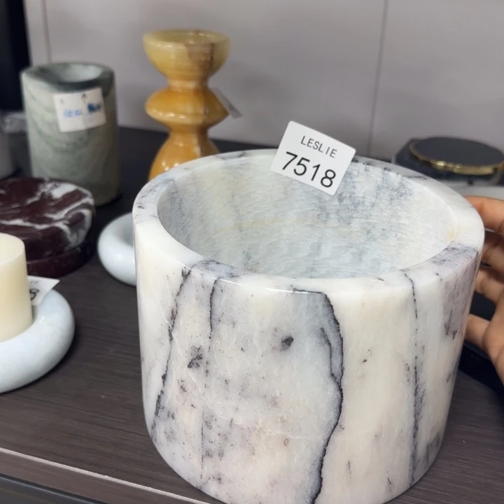 Yy7518。。。。。。。。。。福利