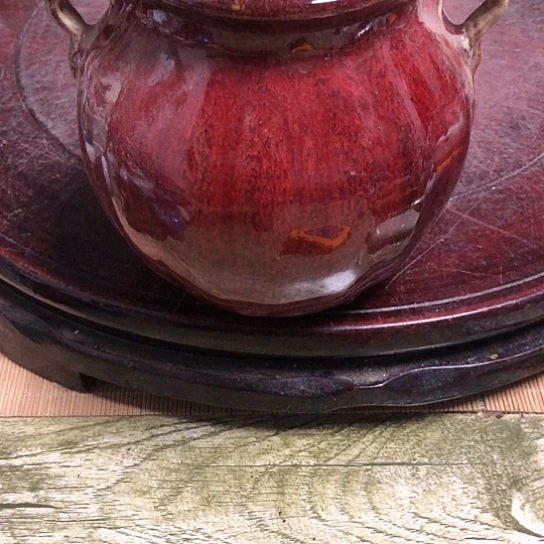 壶石*阁陶瓷陶瓷设计瓷器瓶壶罐陶瓷艺术陶瓷瓷器
