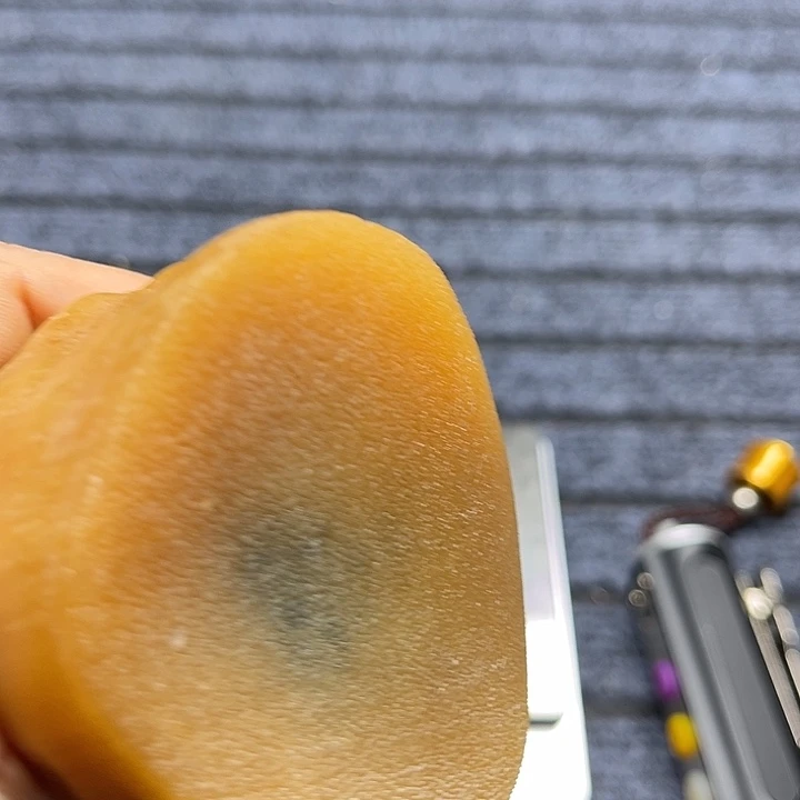 香榧木缅甸花梨大果紫檀x38