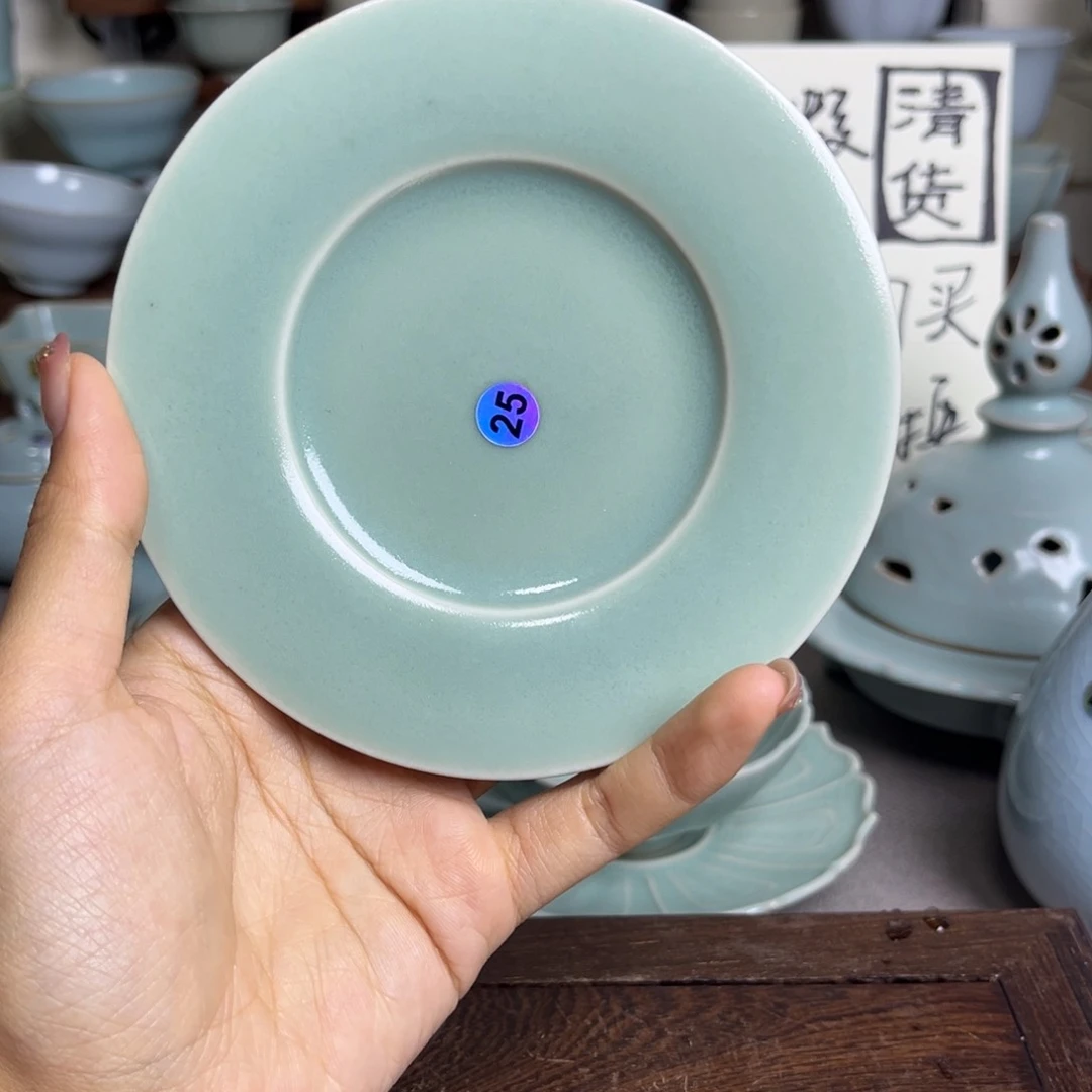 摆件25哈哈哈哈哈哈哈微瑕
