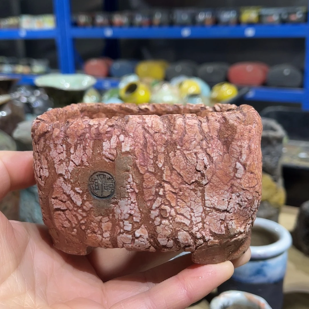 微瑕特价内口6-7.5外高6