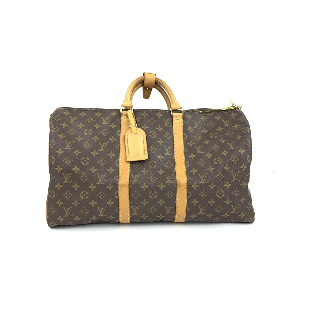 95新 LouisVuitton/路易威登 路易威登/手提包/4853