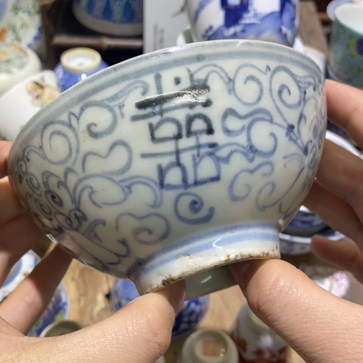 陶瓷艺术品的制作