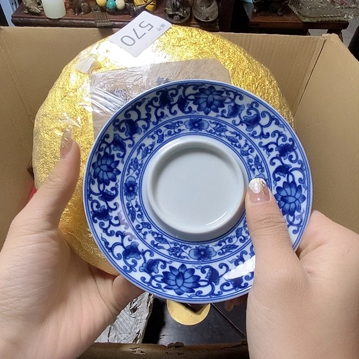 青****修瓷器瓷器瓷器瓷器