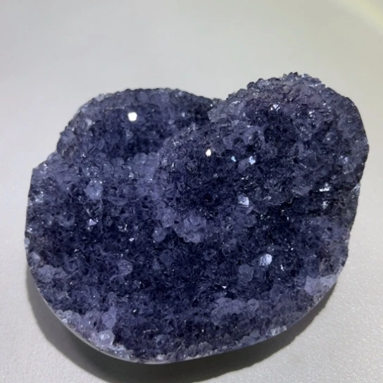 未镶嵌大型摆件（非配饰）水晶83