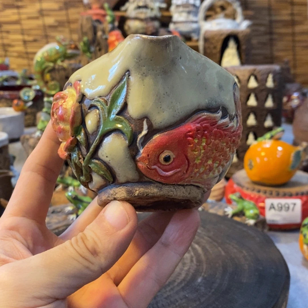 陶陶陶陶陶陶陶陶