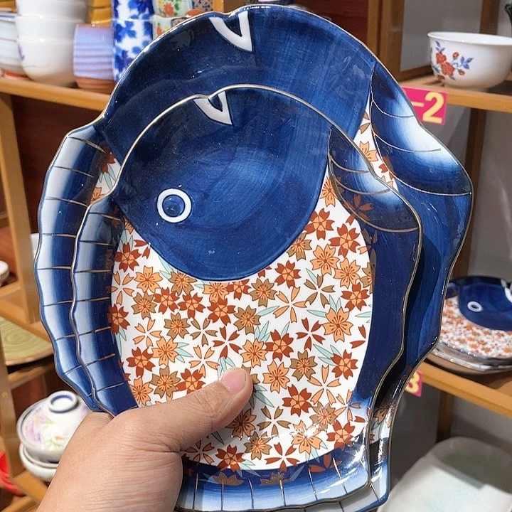 紫砂满二十块钱包邮系列299可***?