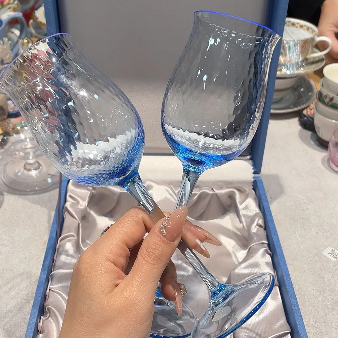 精品进口瓷器瓷片