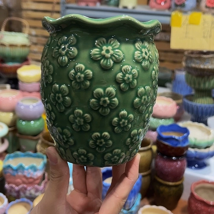 福利款！数量有限！