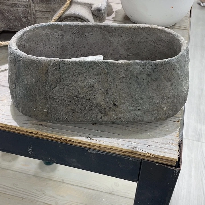 复古风格25888888888888