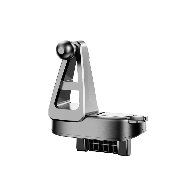 TEXY特斯拉ModelY3焕新版手机车载支架新款3导航支撑架专用配件丫