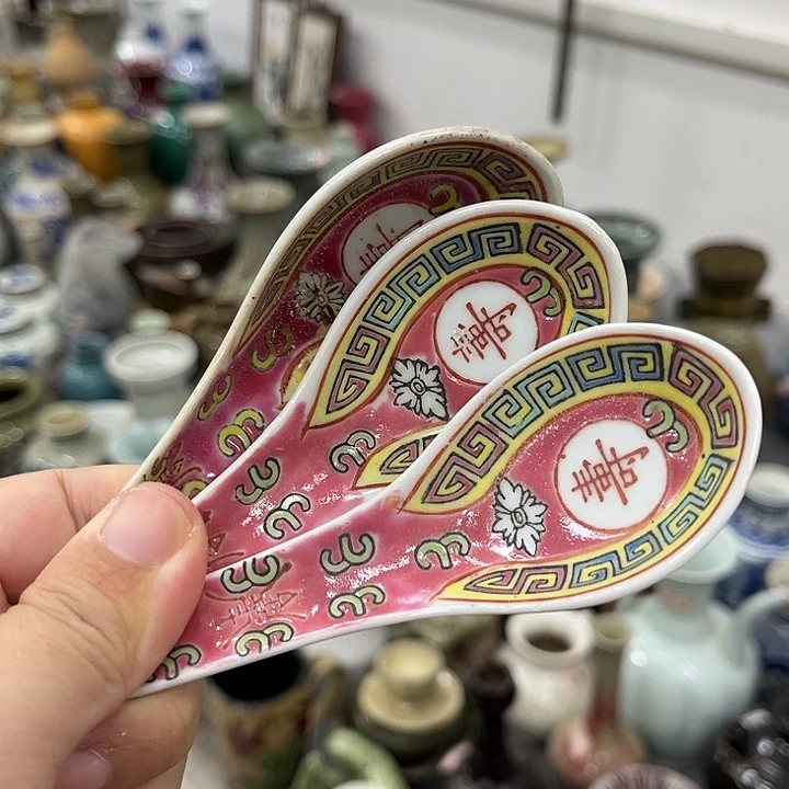 好货靓货漂亮好货