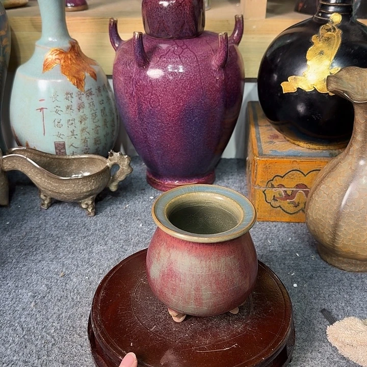 瓷片瓷器瓷器瓷器瓷器