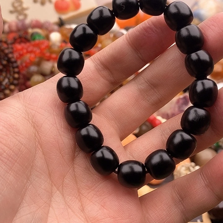 大果紫檀（缅甸花梨）12m