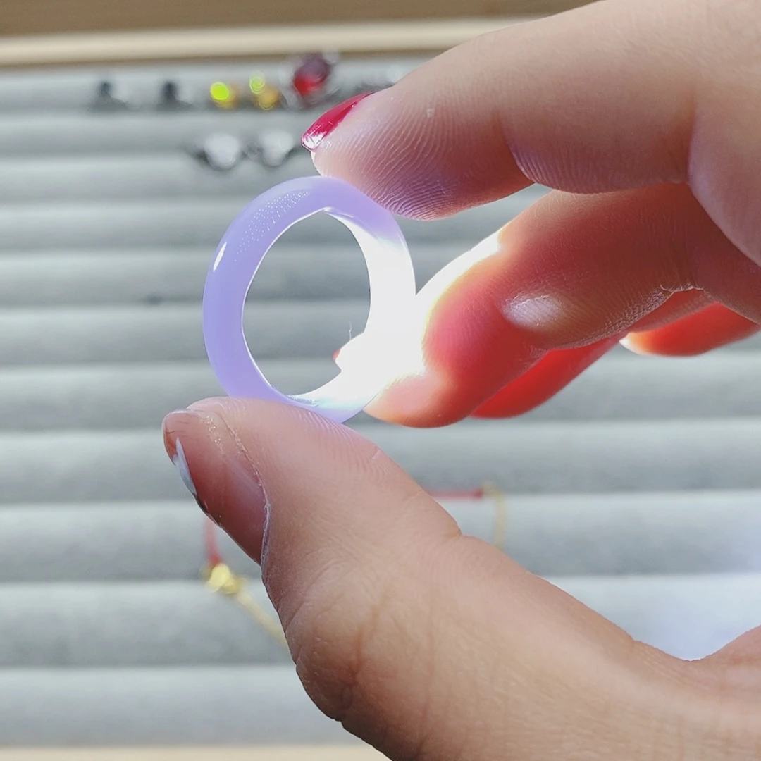 【闪购商品】托帕石耳饰银S925镶嵌