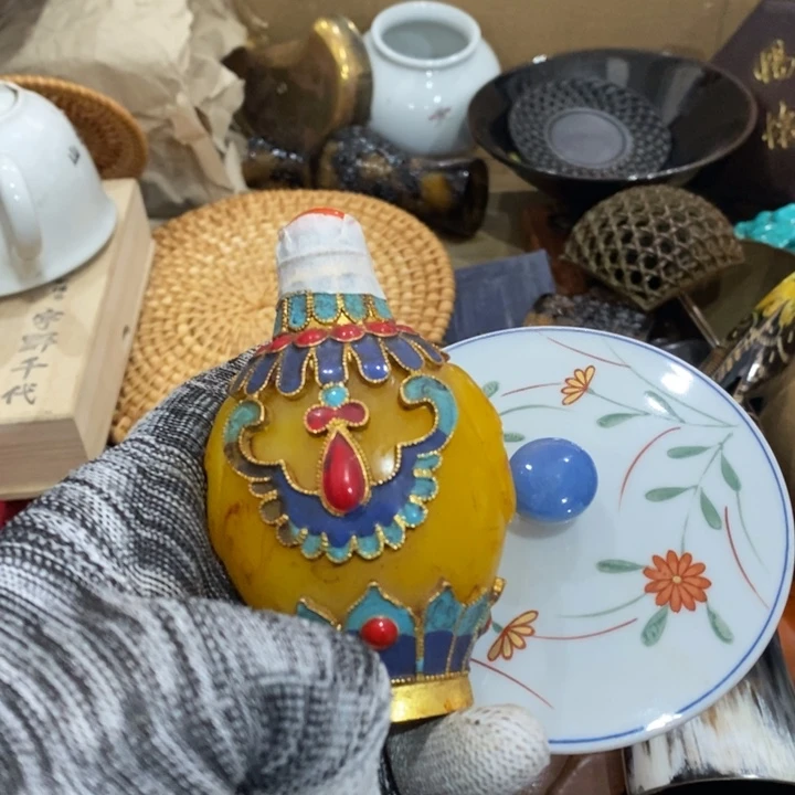 紫砂陶瓷艺术陶瓷艺术