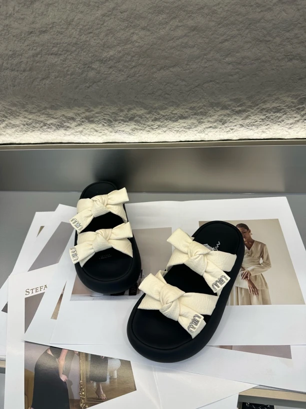 玛莎玛索6788-1爆款凉拖