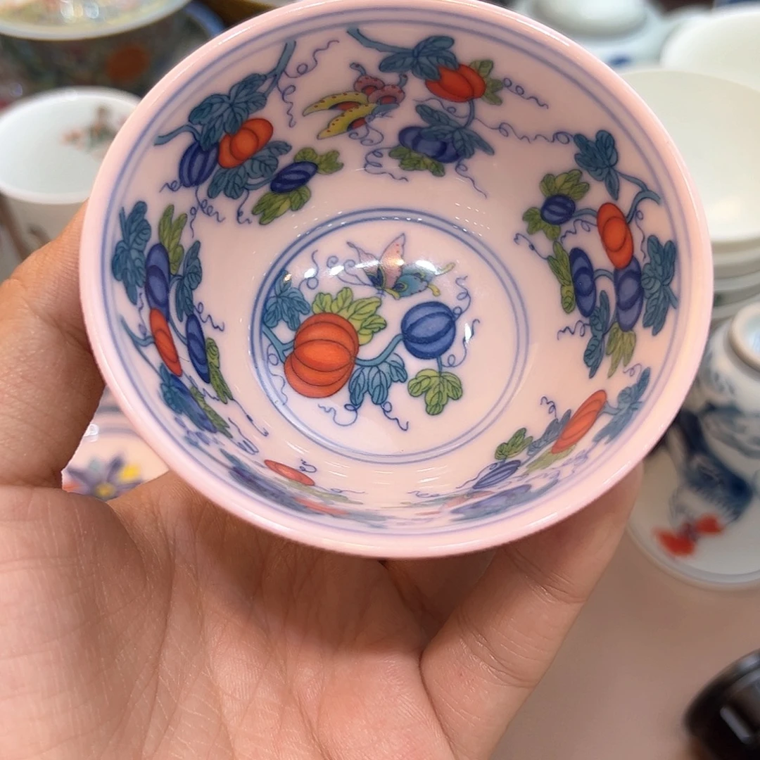 陶瓷陶瓷陶瓷茶具