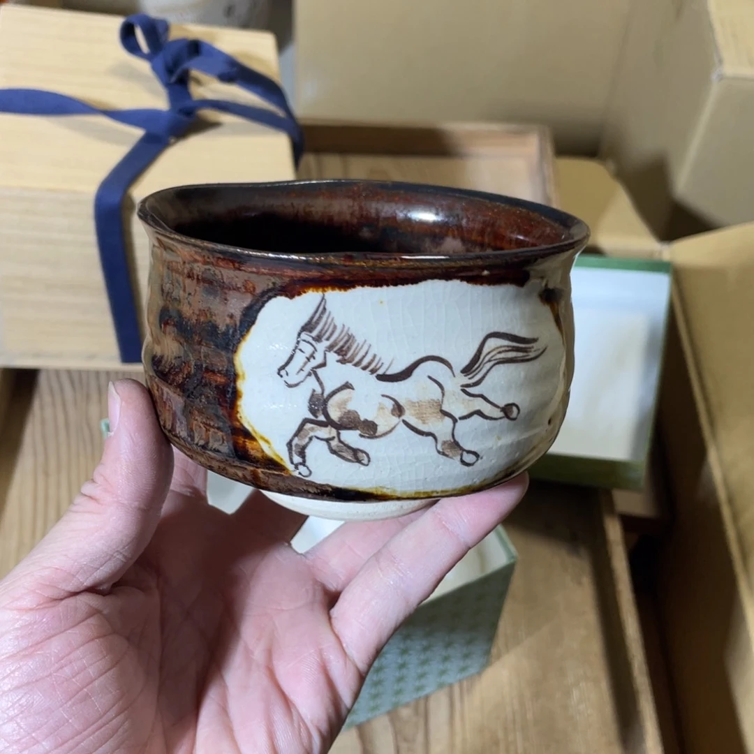 紫砂中古商品谨慎下单