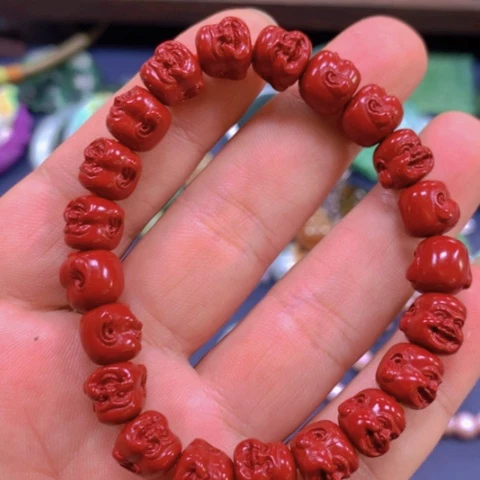 【闪购商品】翡翠颈饰未镶嵌翡翠