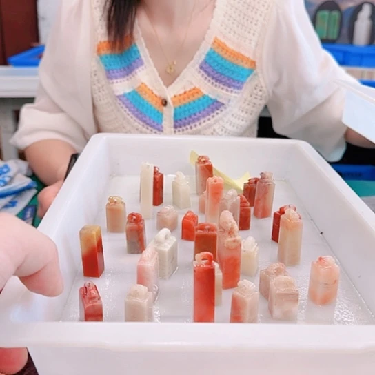青田石雅*斋0000000000000000