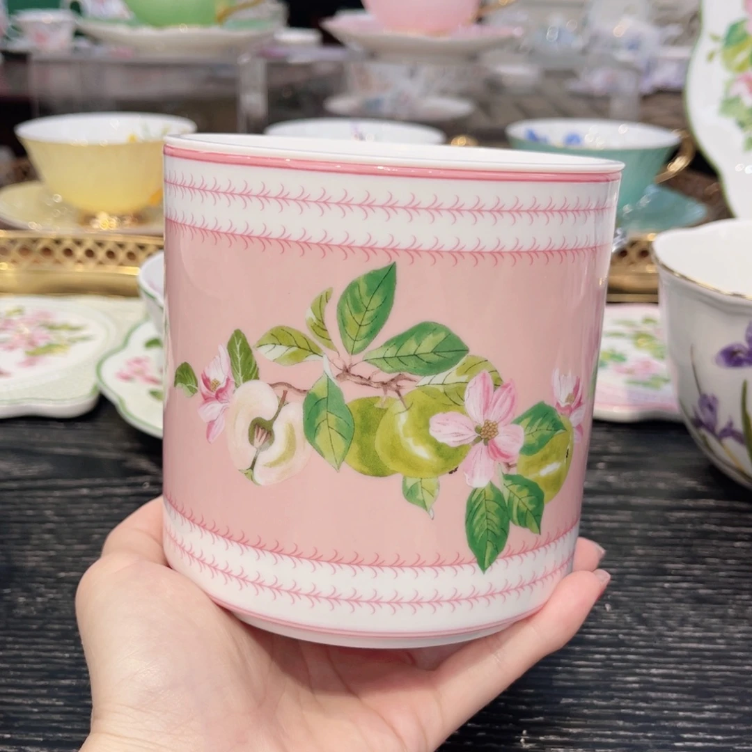 //////////////////：