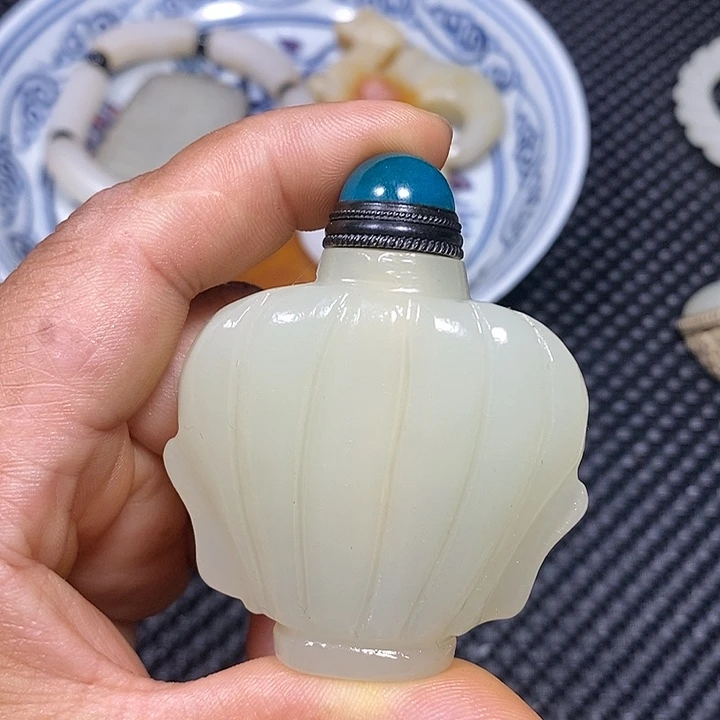 精选商品一物一图