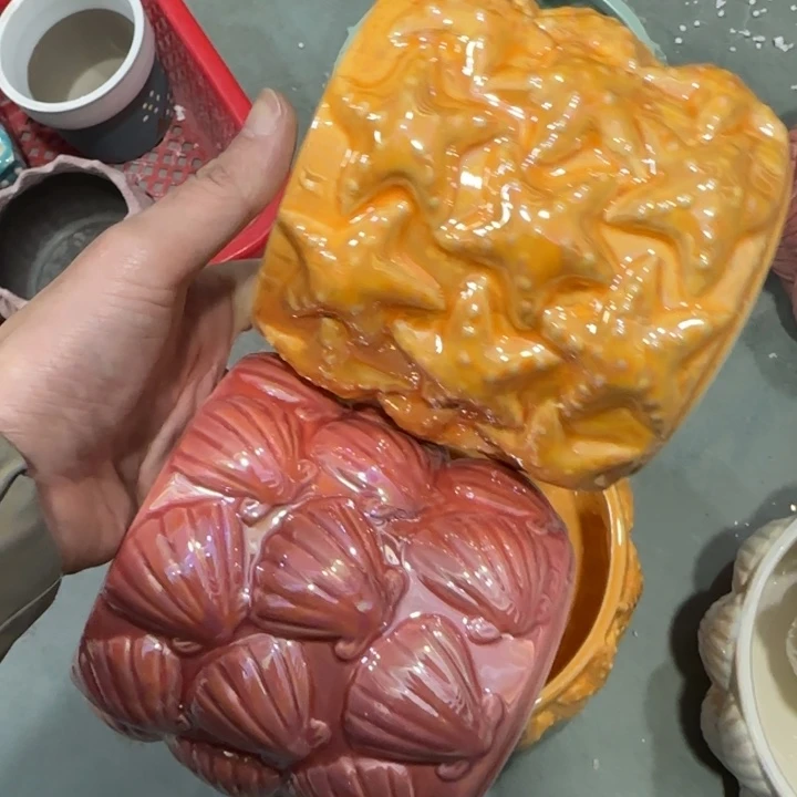 2《所有单满15发（花盆）》11×11