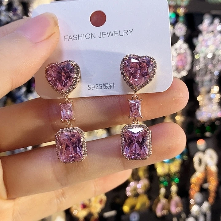 锆石铜合金合金锆石