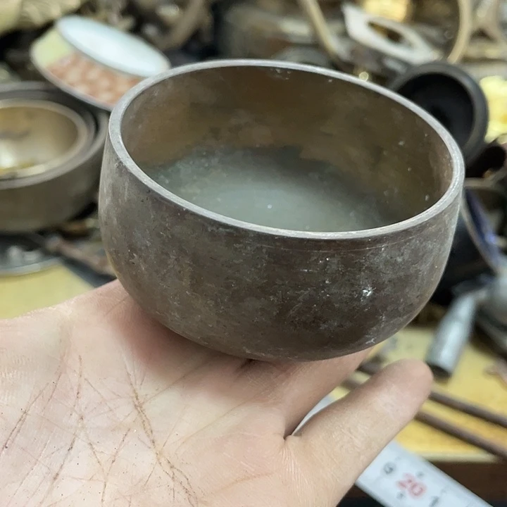 工艺品谢谢谢谢谢谢