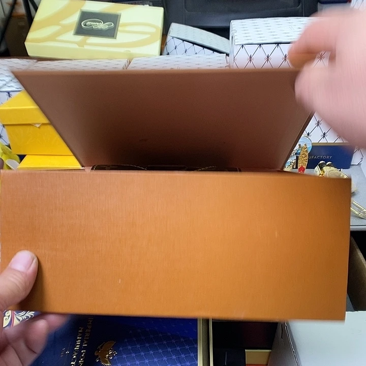 碟开播时间每周两天