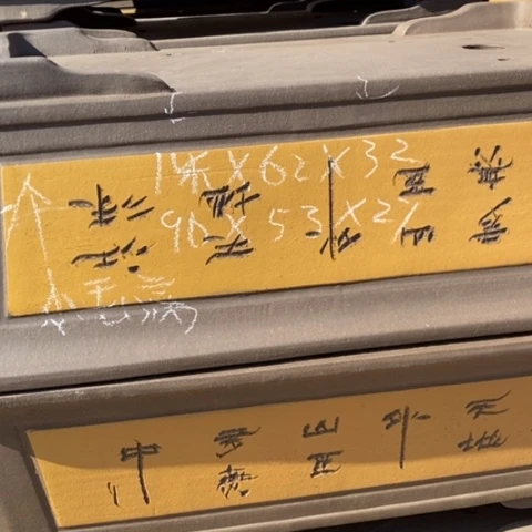 紫砂花盆自产自销