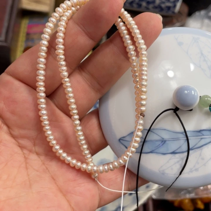 紫砂陶瓷艺术陶瓷艺术陶瓷艺术