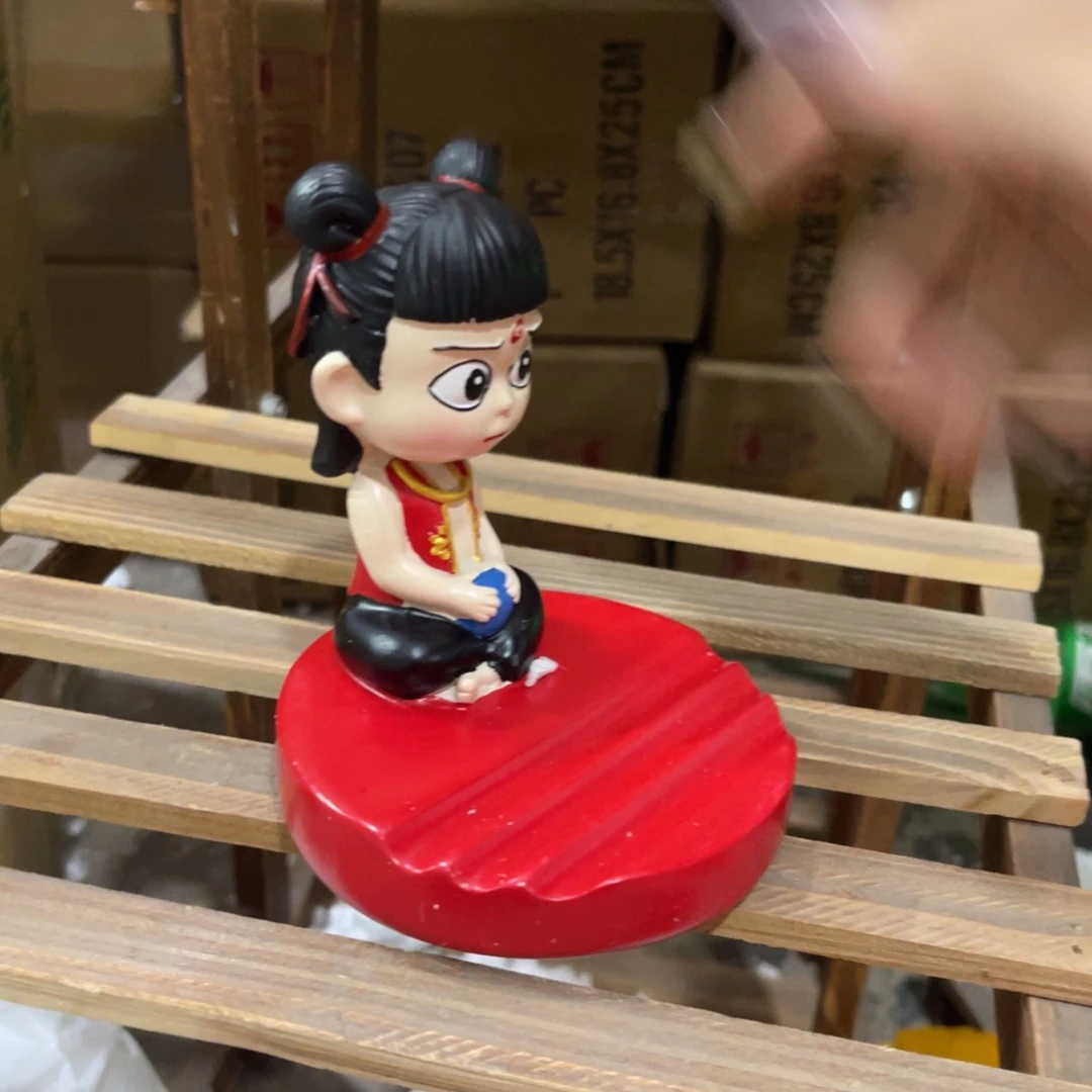 紫砂微瑕介意勿拍一单也发