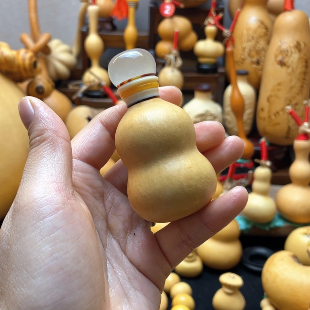 为**候大自然的秘密第十一节你是