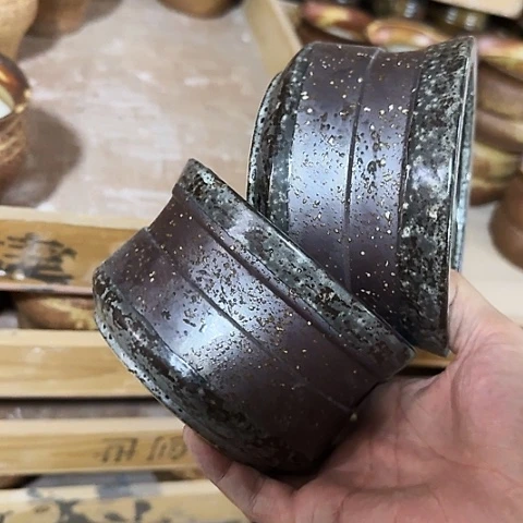 ···2个处理······25××