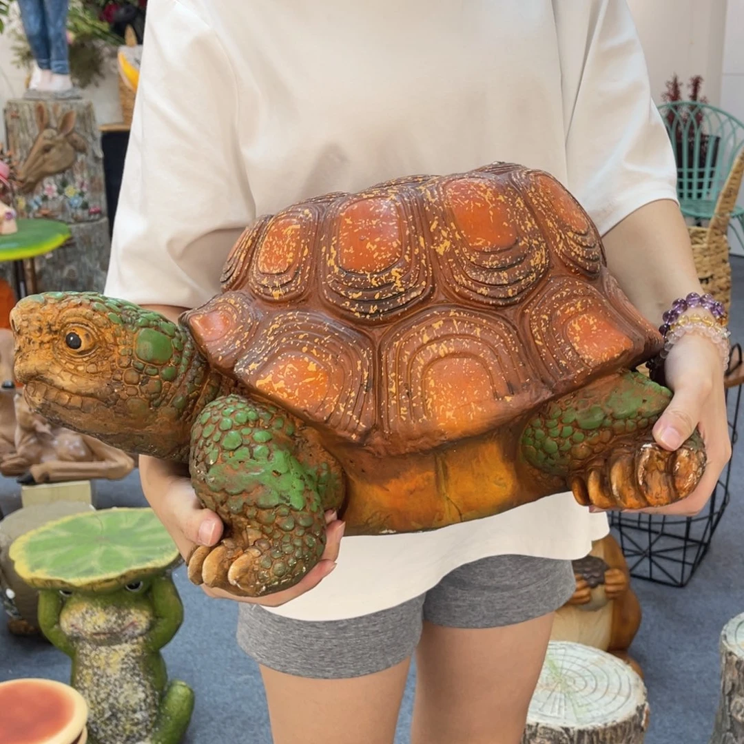 瓷片哈哈哈哈哈哈哈哈哈哈