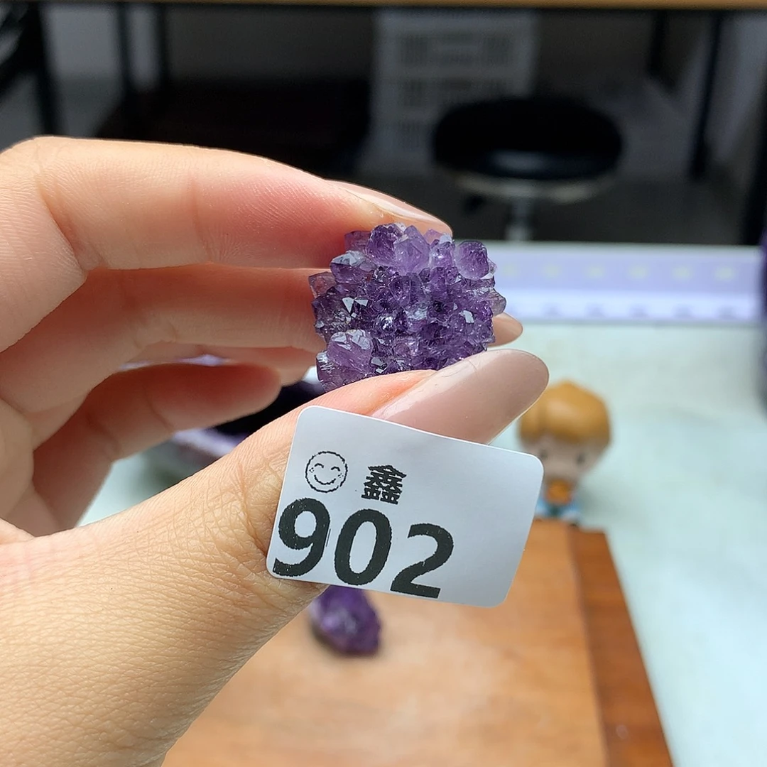 未镶嵌大型摆件（非配饰）水晶