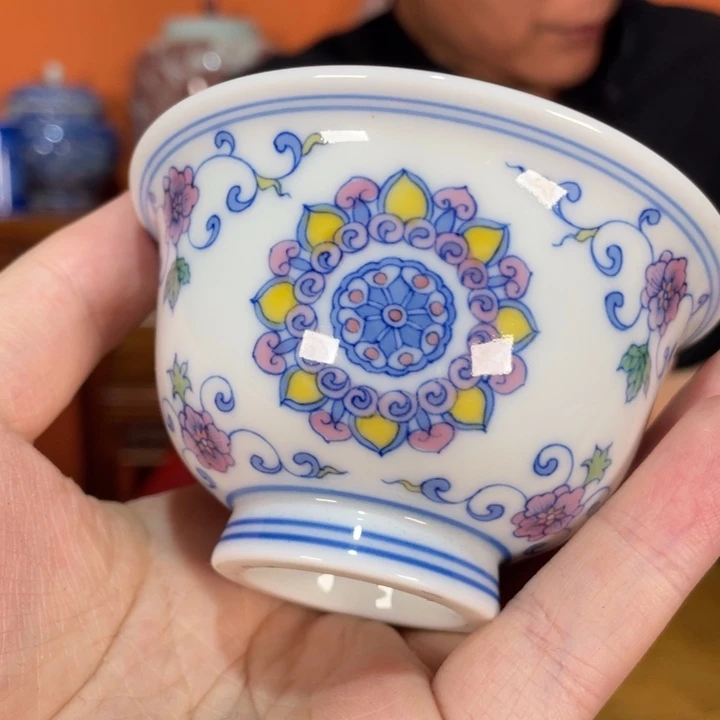福利来啦，福利来啦