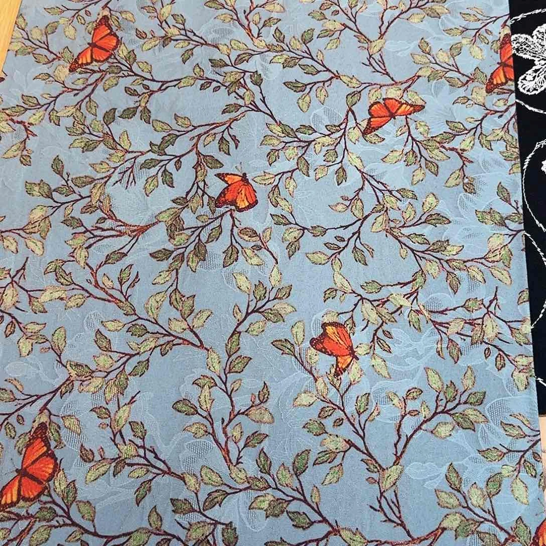 哈哈哈哈哈哈哈哈哈哈哈哈