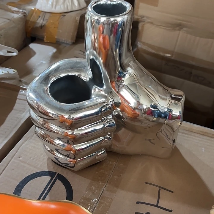 瓷片样品样品样品唷