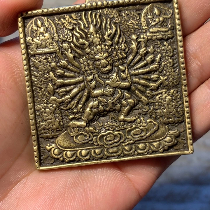 哈哈哈哈给哈哈哈哈哈哈哈哈哈